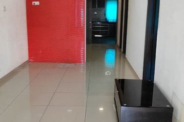 Bandar Putera 2 Klang