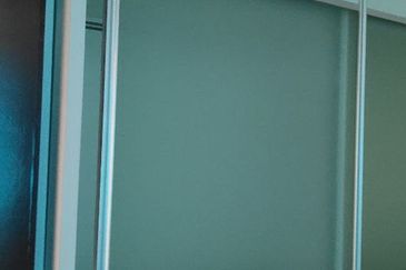 Bandar Putera 2 Klang