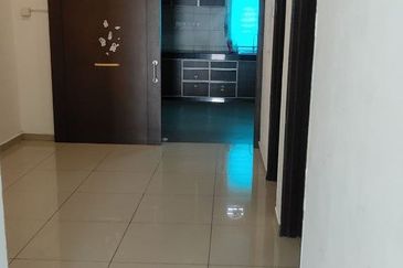 Bandar Putera 2 Klang