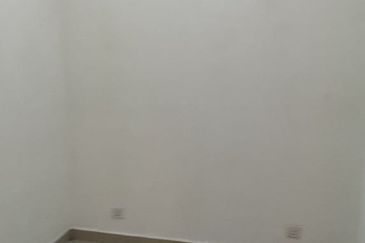 Bandar Putera 2 Klang