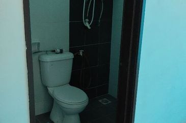 Bandar Putera 2 Klang