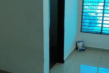 Bandar Putera 2 Klang