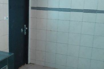 Bandar Putera 2 Klang