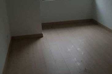 Nafiri 2 @ Bandar Bukit Raja