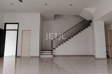 Broadleaf Residences, Hometree