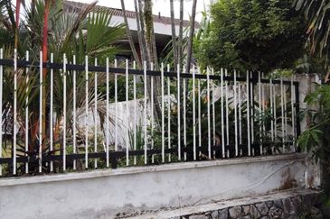 Seksyen 3, Petaling Jaya