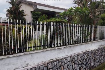 Seksyen 3, Petaling Jaya