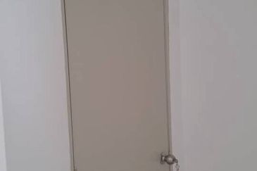 Robin @ Bandar Rimbayu