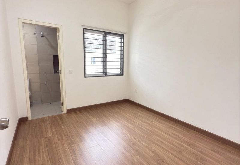 Alura @ Bandar Bukit Raja