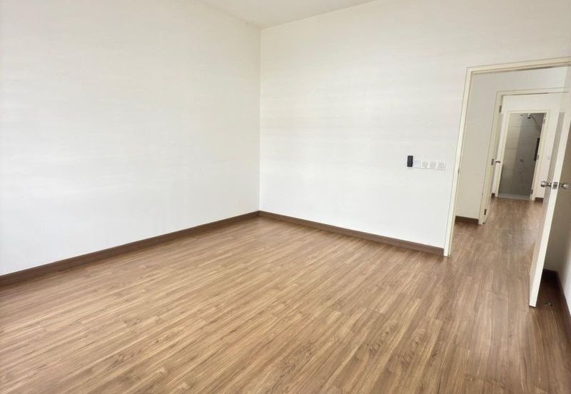 Alura @ Bandar Bukit Raja