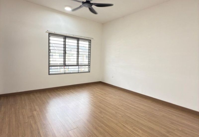 Alura @ Bandar Bukit Raja