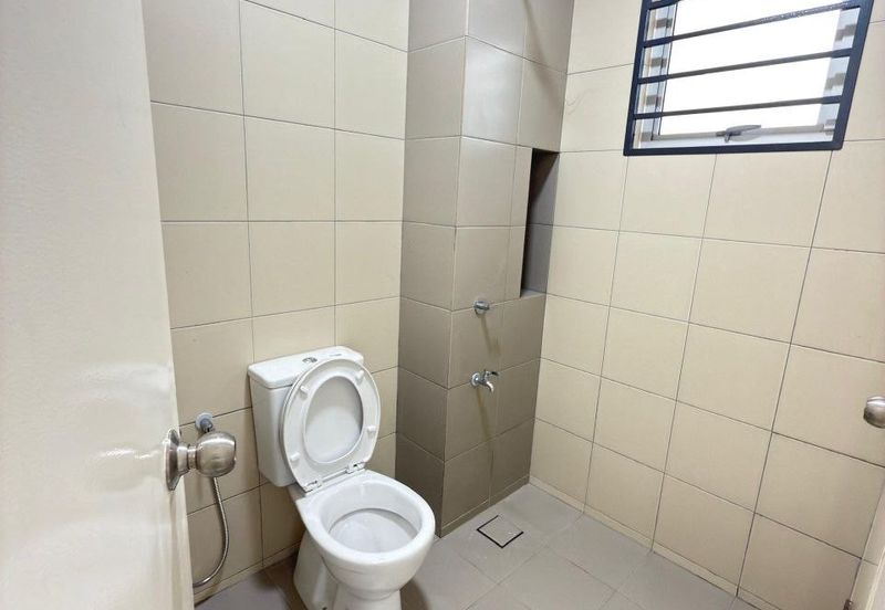 Alura @ Bandar Bukit Raja