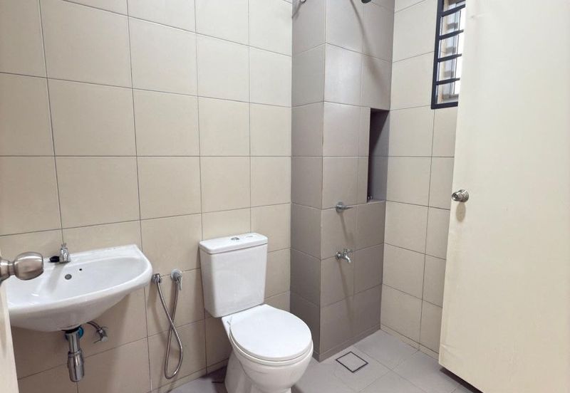 Alura @ Bandar Bukit Raja