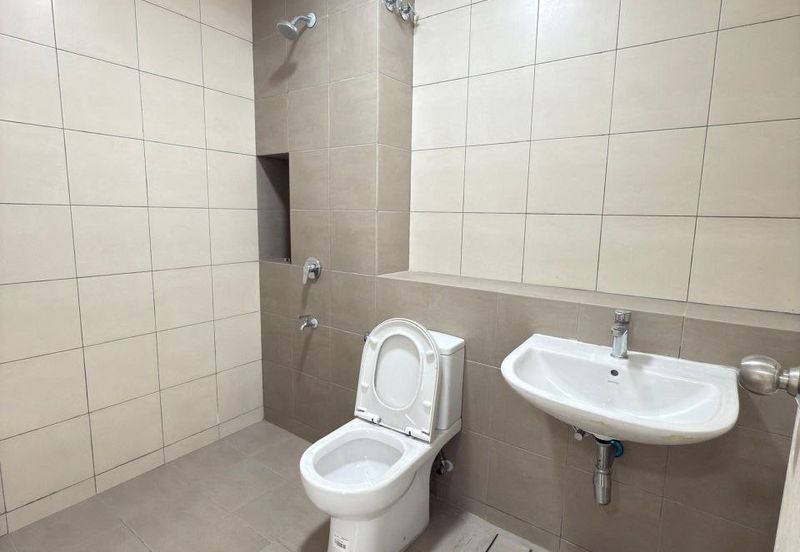 Alura @ Bandar Bukit Raja