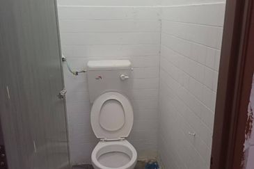 Bandar Mahkota Banting