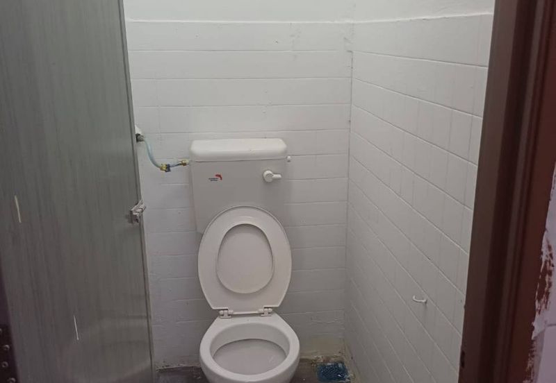 Bandar Mahkota Banting