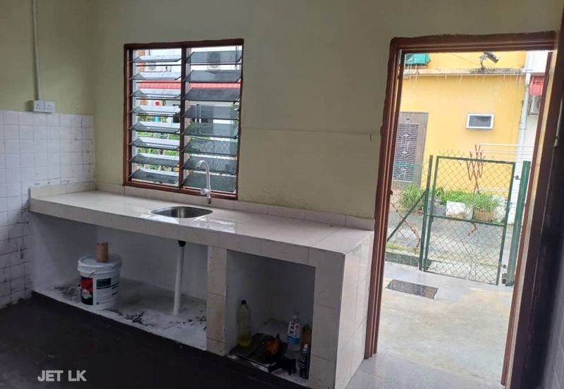 Bandar Mahkota Banting