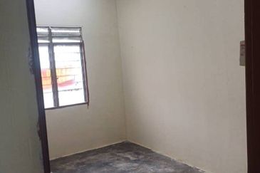 Bandar Mahkota Banting