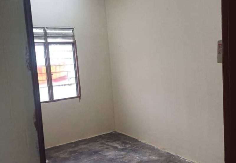 Bandar Mahkota Banting