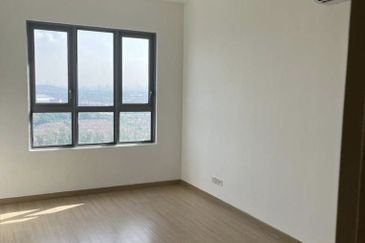 Nordica Residences @ Gravit8