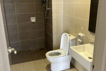 Nordica Residences @ Gravit8