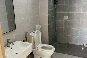 Nordica Residences @ Gravit8