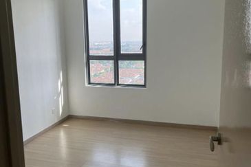 Nordica Residences @ Gravit8