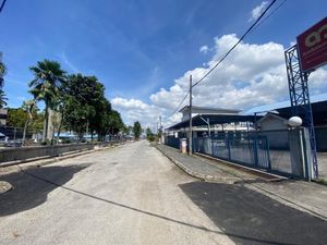 Jalan Meru Klang Prime Location Commercial Land for Rental @RM14,500 By ...