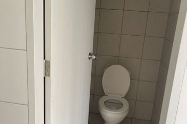 Hana Square @ Eco Ardence