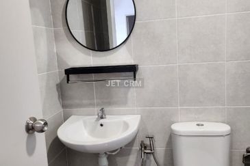 Duduk Huni @ Eco Ardence