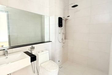 Elmina Green 7 @ City of Elmina