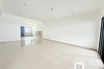 Elmina Green 7 @ City of Elmina