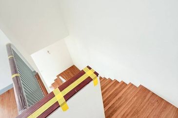 Elmina Green 7 @ City of Elmina