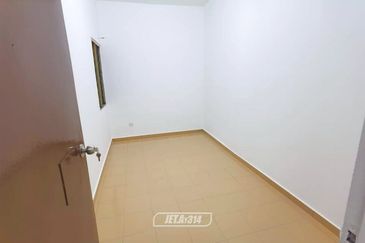 Taman Pendamar Indah 2