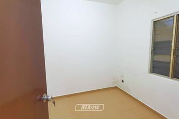 Taman Pendamar Indah 2