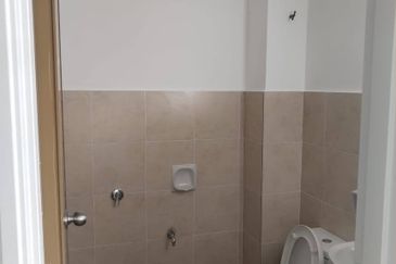 Port Klang (Pelabuhan Klang)