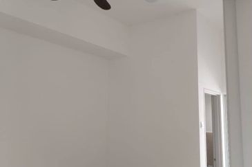 Port Klang (Pelabuhan Klang)