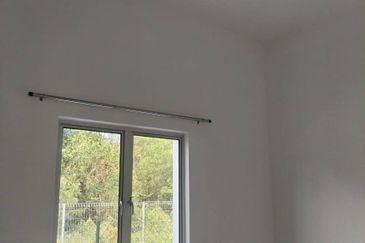 Port Klang (Pelabuhan Klang)