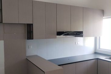 Port Klang (Pelabuhan Klang)