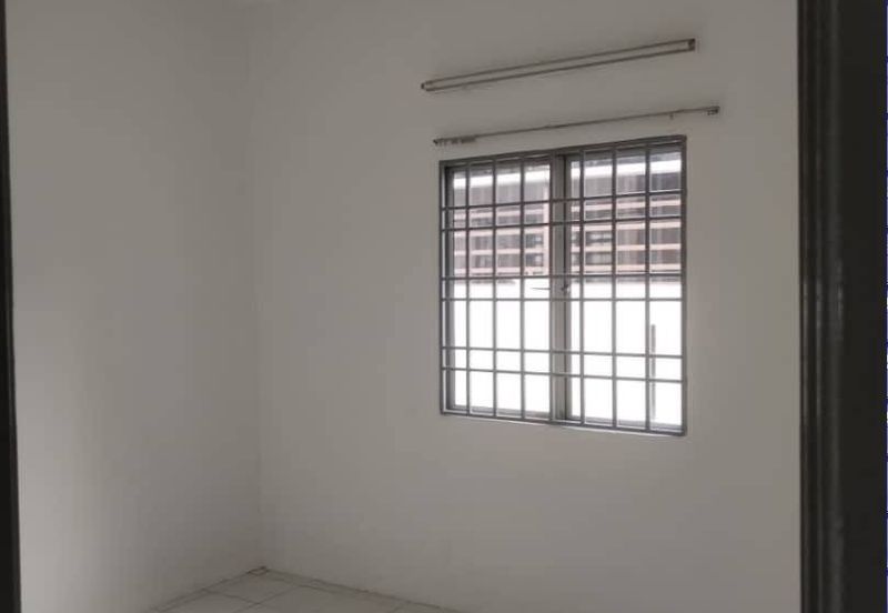 Taman Pandamaran Permai