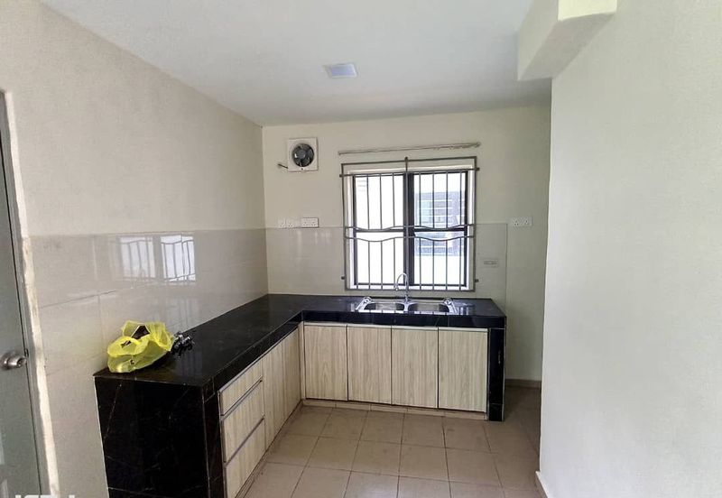 Bandar Bukit Tinggi 2