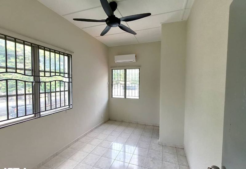 Bandar Bukit Tinggi 2