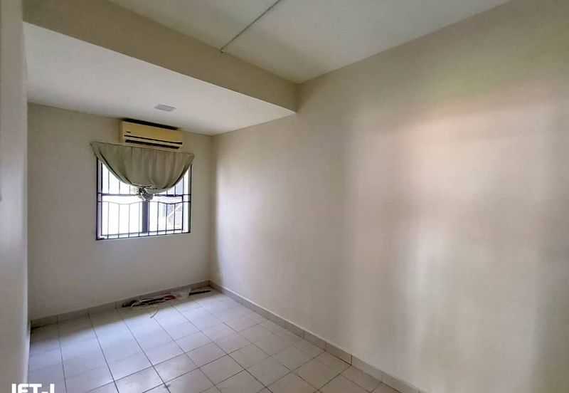 Bandar Bukit Tinggi 2