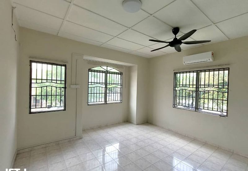 Bandar Bukit Tinggi 2