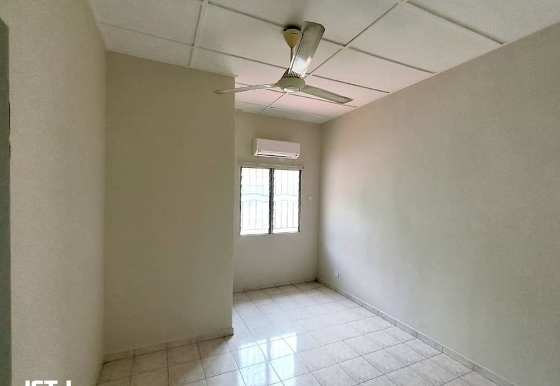 Bandar Bukit Tinggi 2