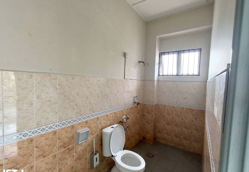 Bandar Bukit Tinggi 2