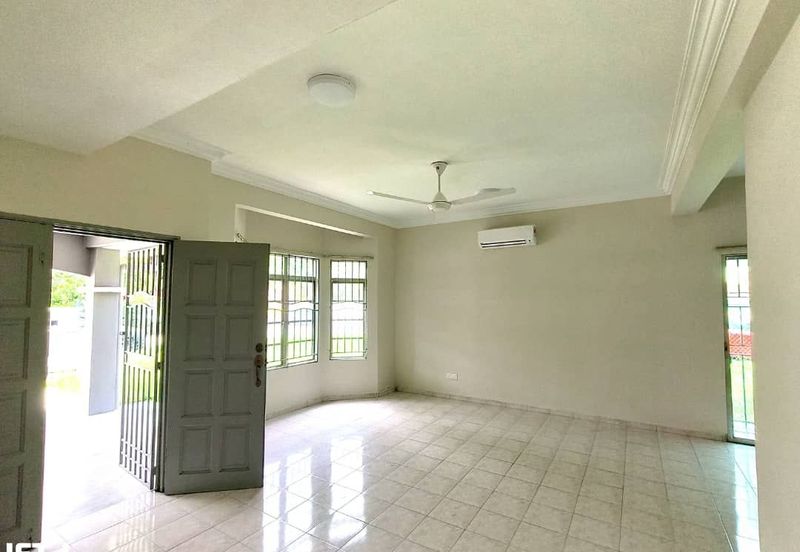 Bandar Bukit Tinggi 2