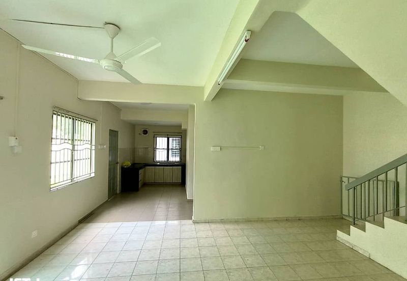 Bandar Bukit Tinggi 2