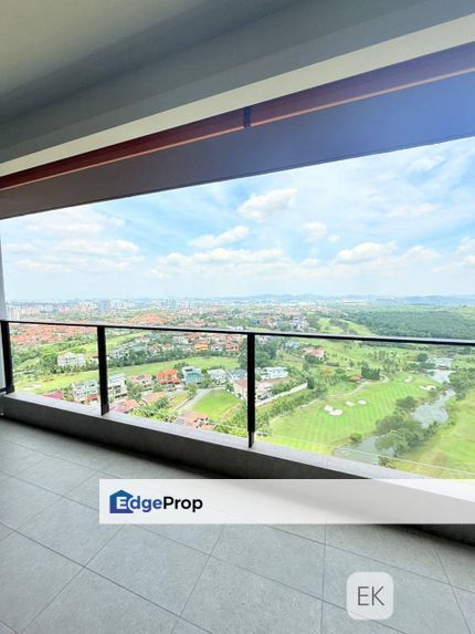 Aetas Damansara Tropicana Leasehold Unit , Selangor, Petaling Jaya