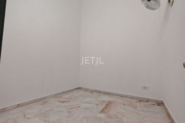 Taman Sentosa Perdana